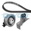 AUDI 6B198119C Timing Belt Kit